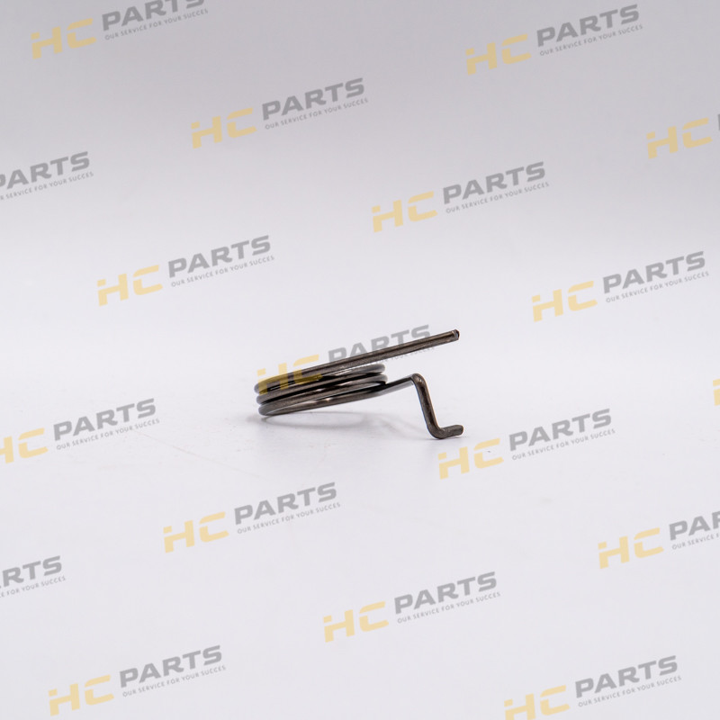 JCB газовый пружинный двигатель PERKINS
