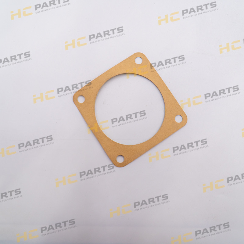 JCB Transmission jack gasket - 3CX 4CX