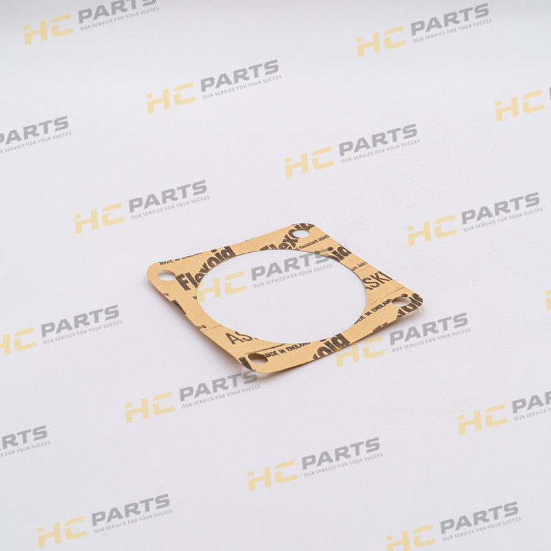 JCB Transmission jack gasket - 3CX 4CX