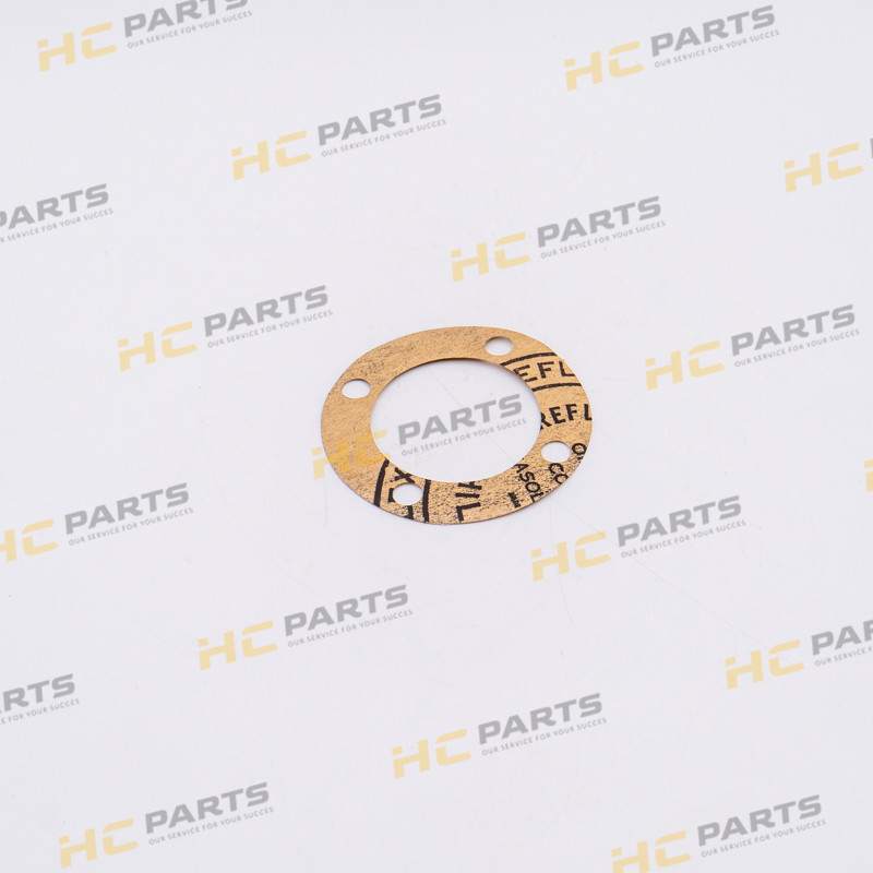 JCB Transmission cage gasket