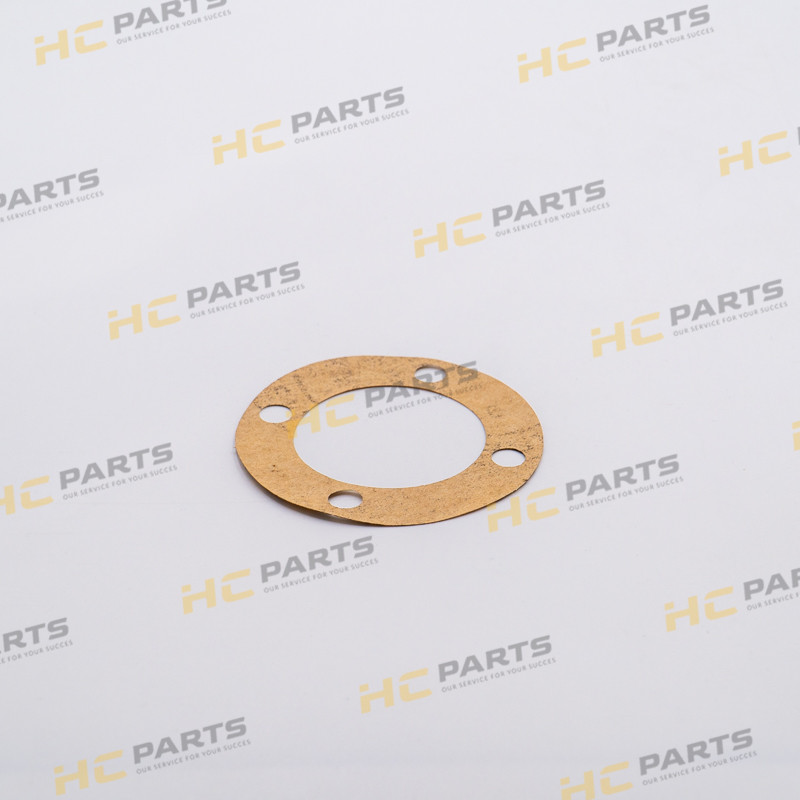 JCB Transmission cage gasket
