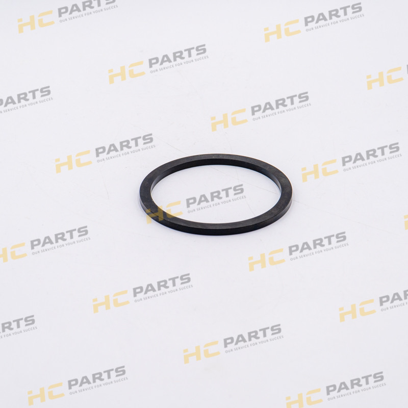 JCB Brake seal - wheeled loader