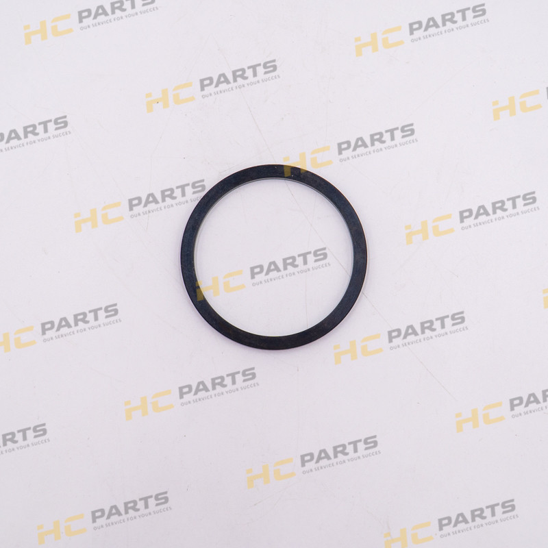 JCB Brake seal - wheeled loader