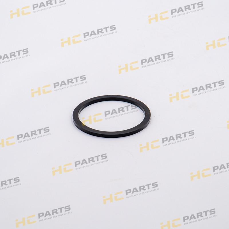 JCB Brake seal - wheeled loader