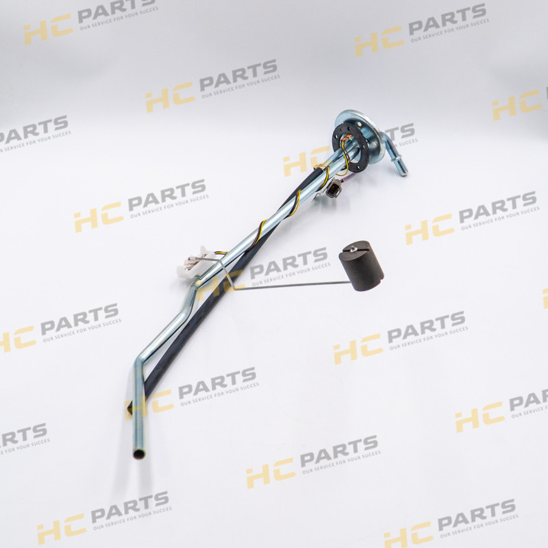 JCB Sensor fuel level - 3CX 4CX