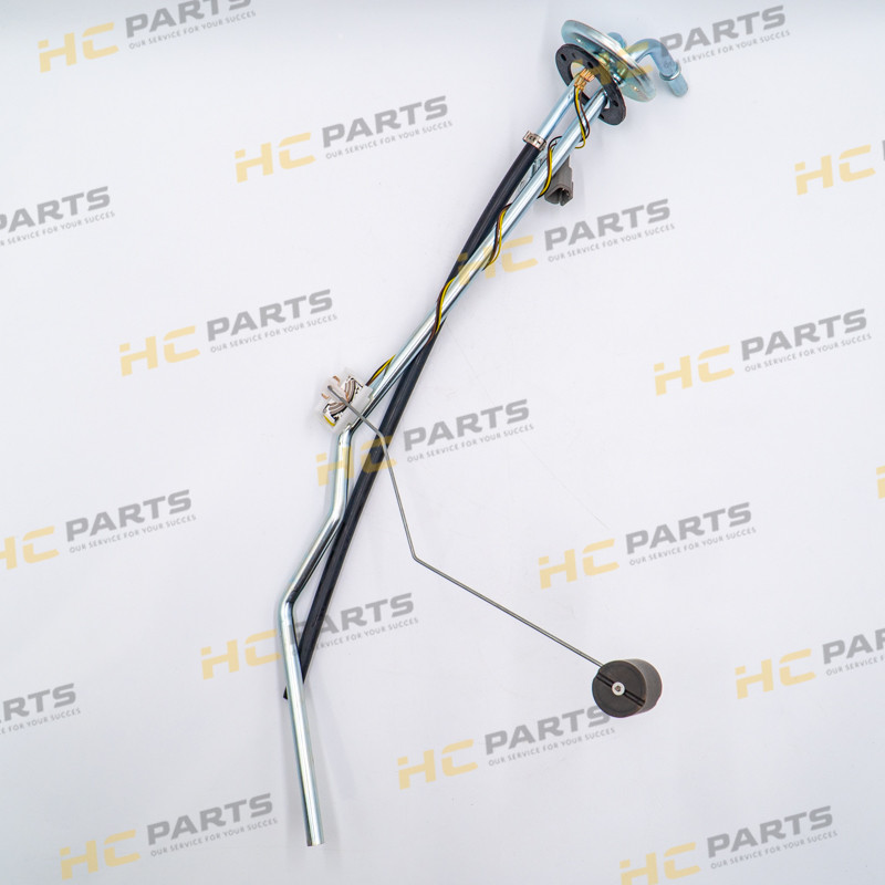 JCB Sensor fuel level - 3CX 4CX