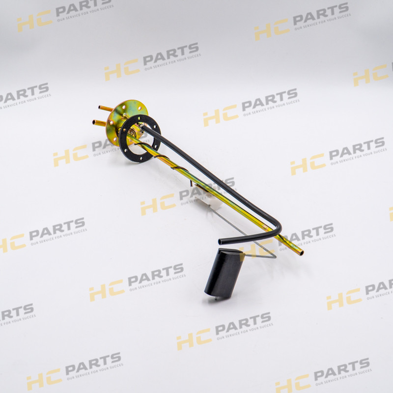 JCB Fuel gauge - telescopic handler