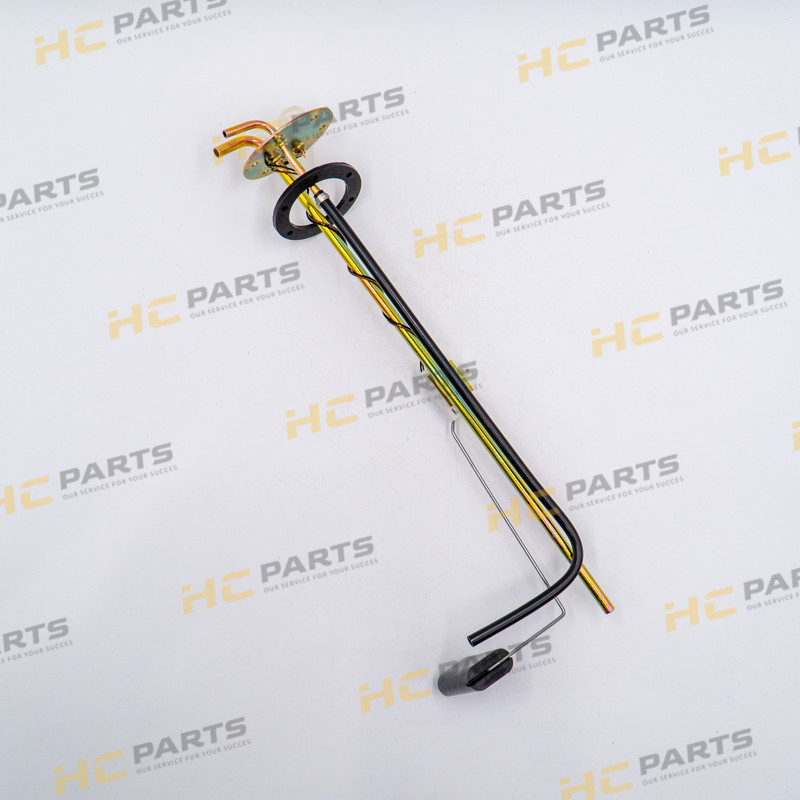 JCB Fuel gauge - telescopic handler