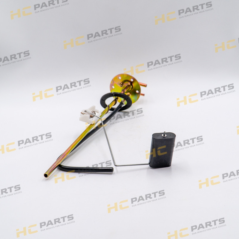JCB Fuel gauge - telescopic handler