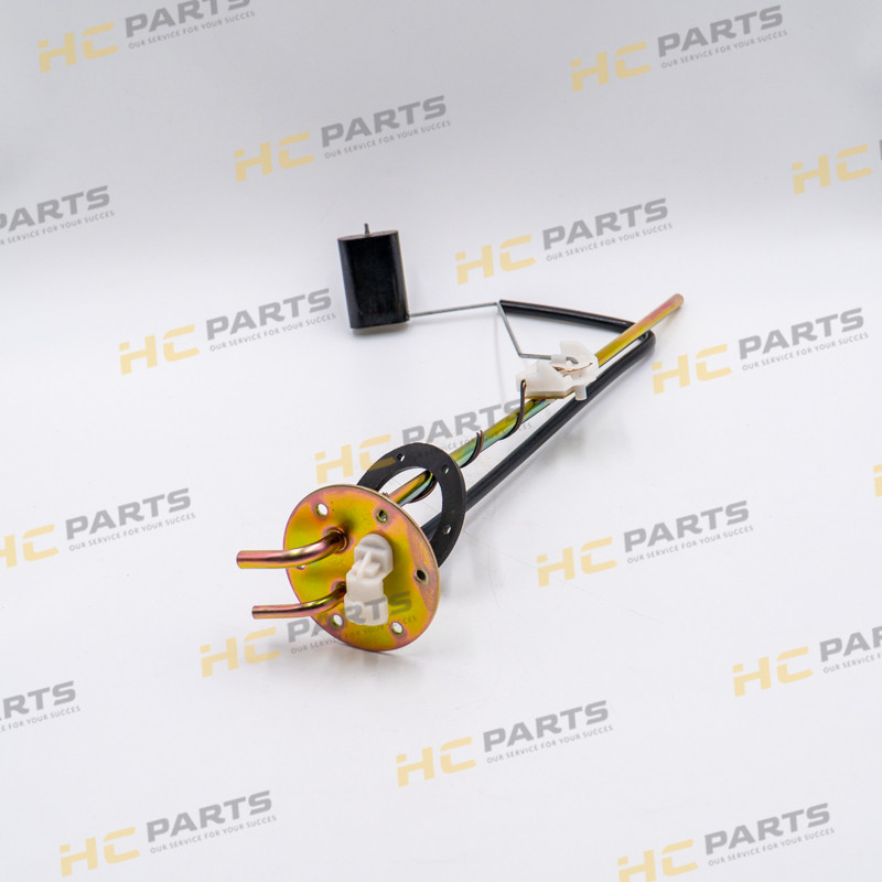 JCB Fuel gauge - telescopic handler