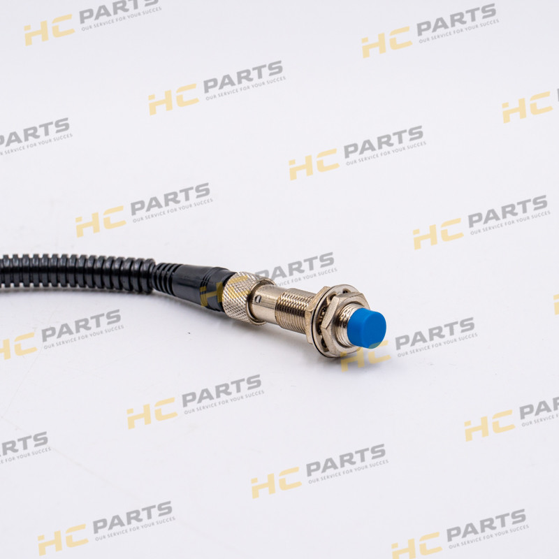 JCB Brake sensor - telescopic handler