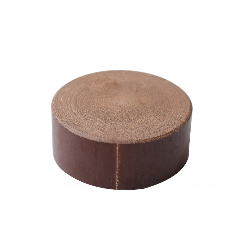 Скольжение опоры экскаватора-погрузчика Komatsu