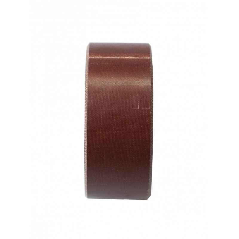 Скольжение опоры экскаватора-погрузчика Komatsu