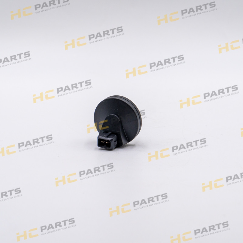 JCB Air sensor 70mbar 12V - 3CX 4CX JCB