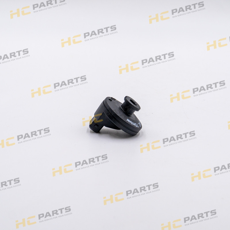 Датчик воздуха JCB 70mbar 12V-3CX 4CX JCB
