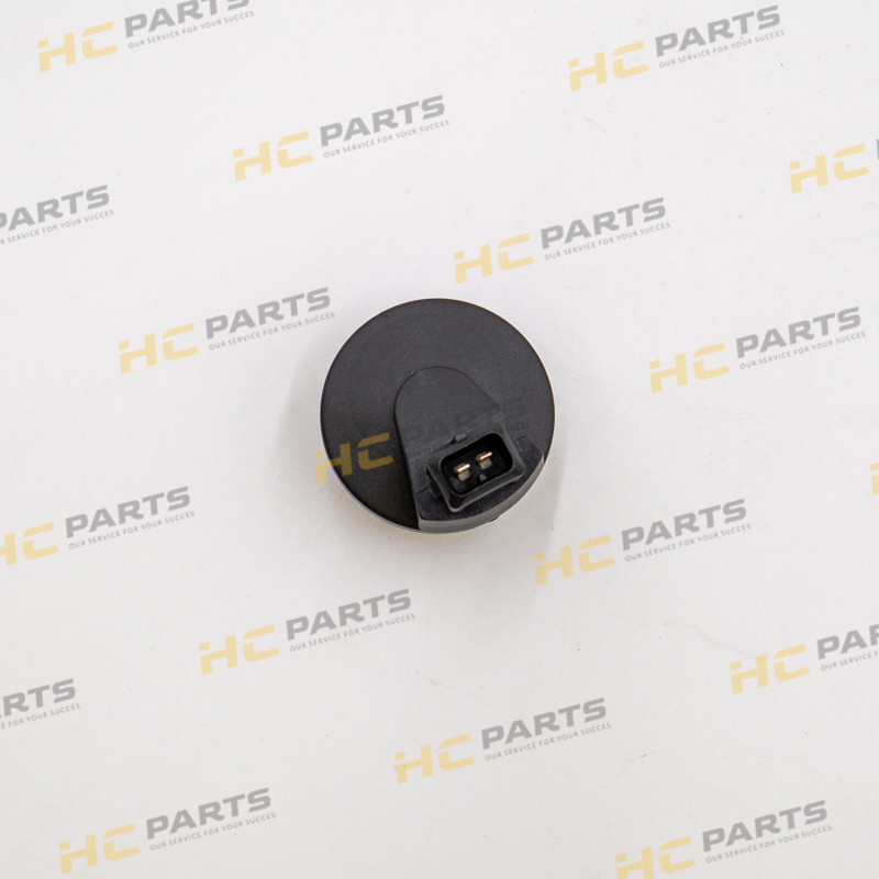 JCB Air sensor 70mbar 12V - 3CX 4CX JCB