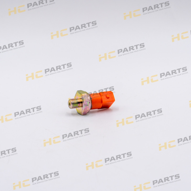 JCB Oil pressure sensor gearbox - 3CX 4CX AZERI PARTS