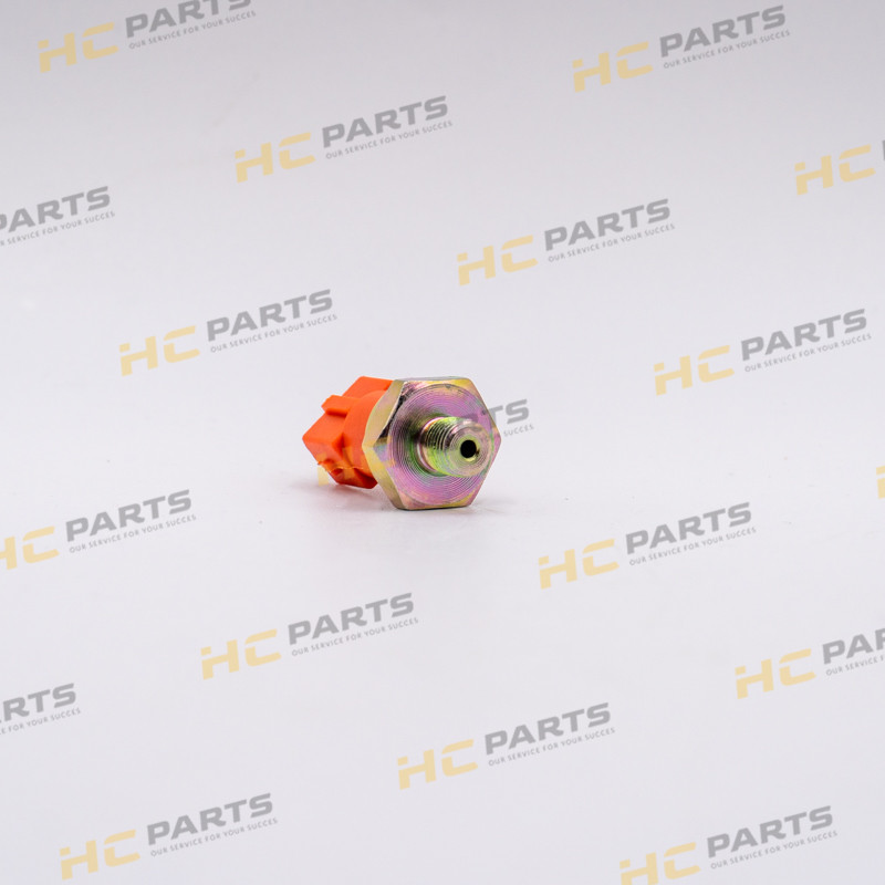 JCB датчик давления масла коробка передач - 3CX 4CX AZERI PARTS