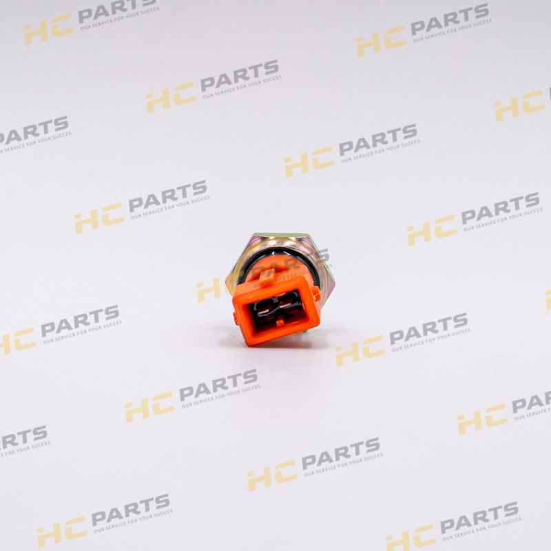 JCB датчик давления масла коробка передач - 3CX 4CX AZERI PARTS