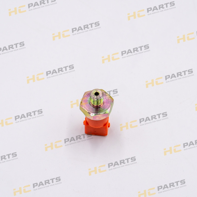 JCB Oil pressure sensor gearbox - 3CX 4CX AZERI PARTS