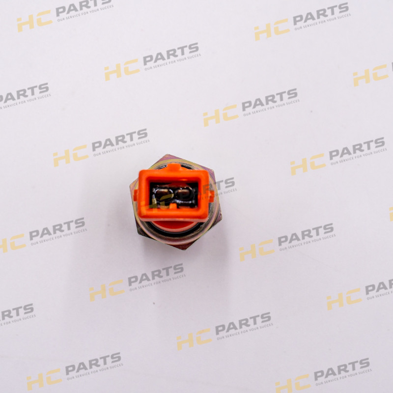 JCB Oil pressure sensor gearbox - 3CX 4CX AZERI PARTS