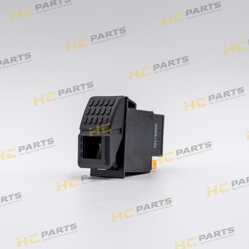JCB Cab switch - AZERI PARTS