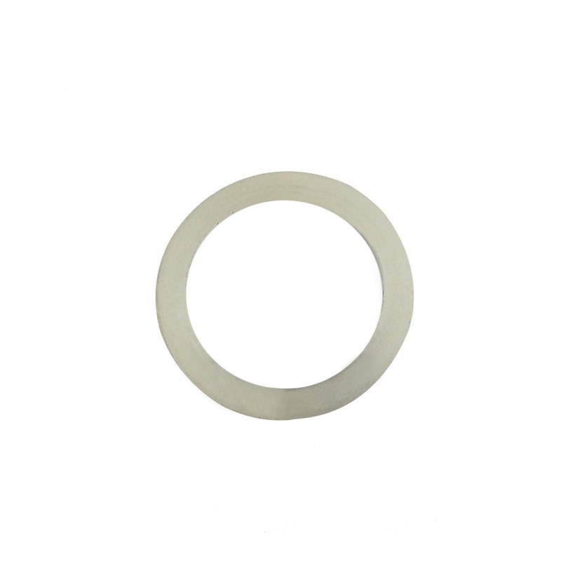 ПРОКЛАДКА СЛАЙДЕРА СПЛИТТЕРА JCB