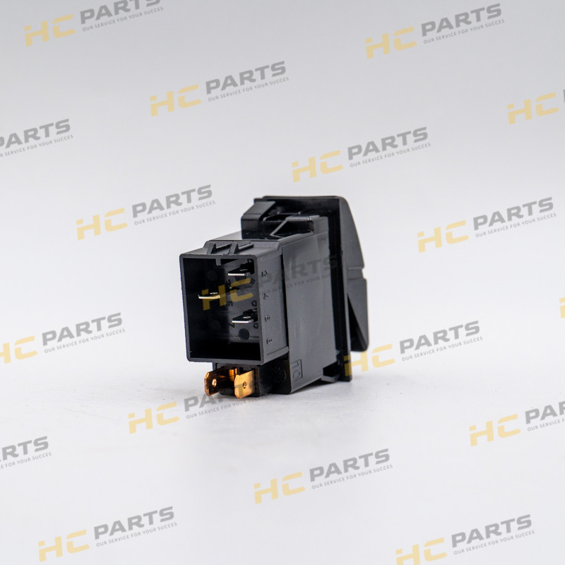 JCB Cab switch - AZERI PARTS