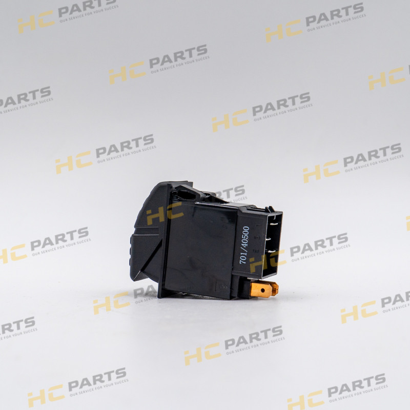JCB Cab switch - AZERI PARTS