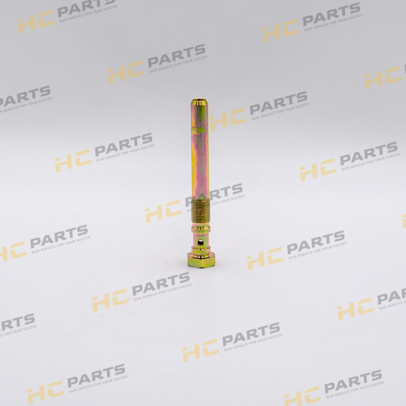 JCB Swing cylinder bolt