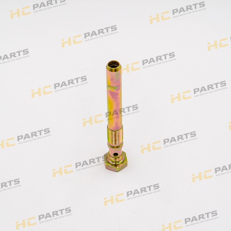 JCB Swing cylinder bolt
