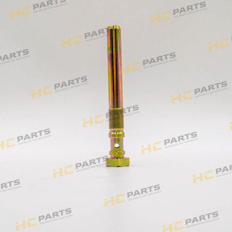 JCB Swing cylinder bolt