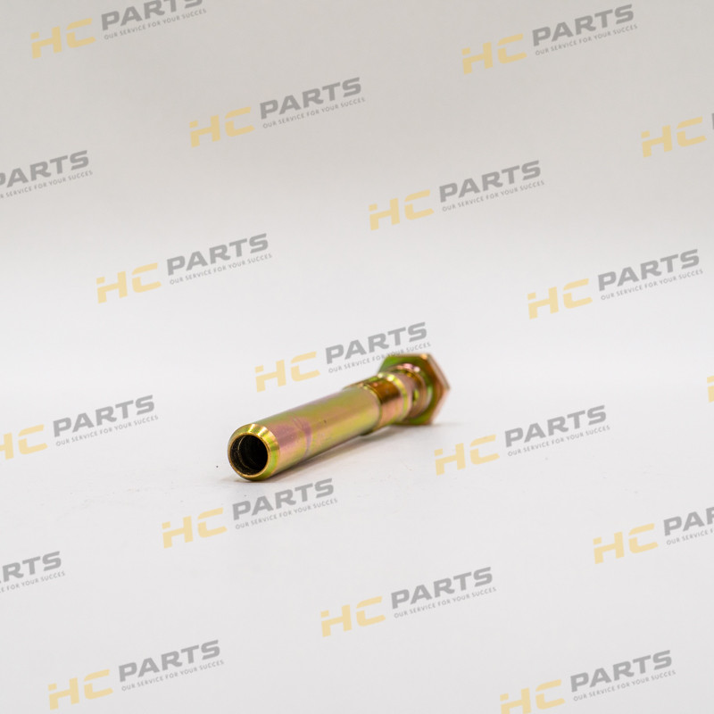 JCB Swing cylinder bolt
