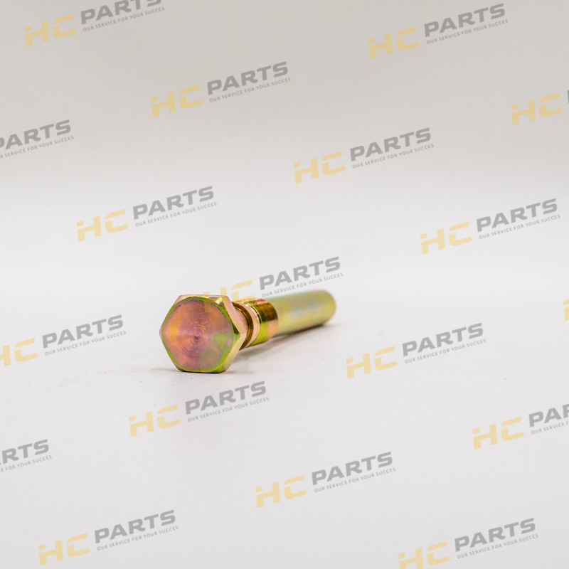 JCB Swing cylinder bolt