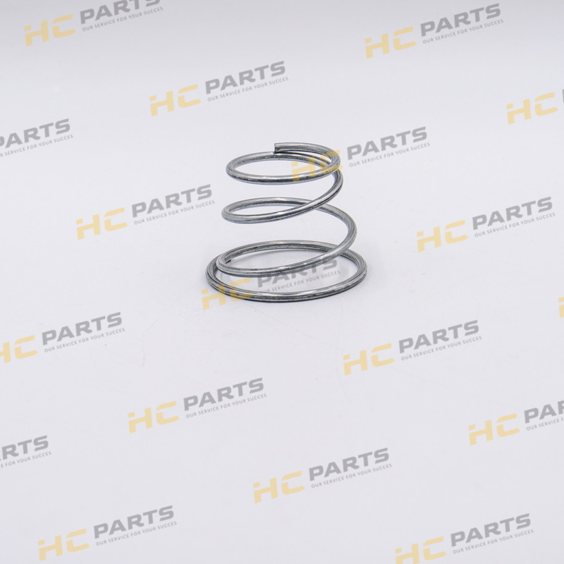 JCB Handbrake spring - OEM