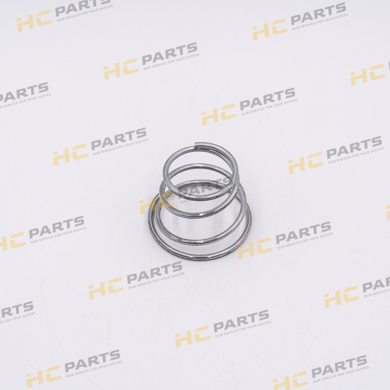 JCB Handbrake spring - OEM