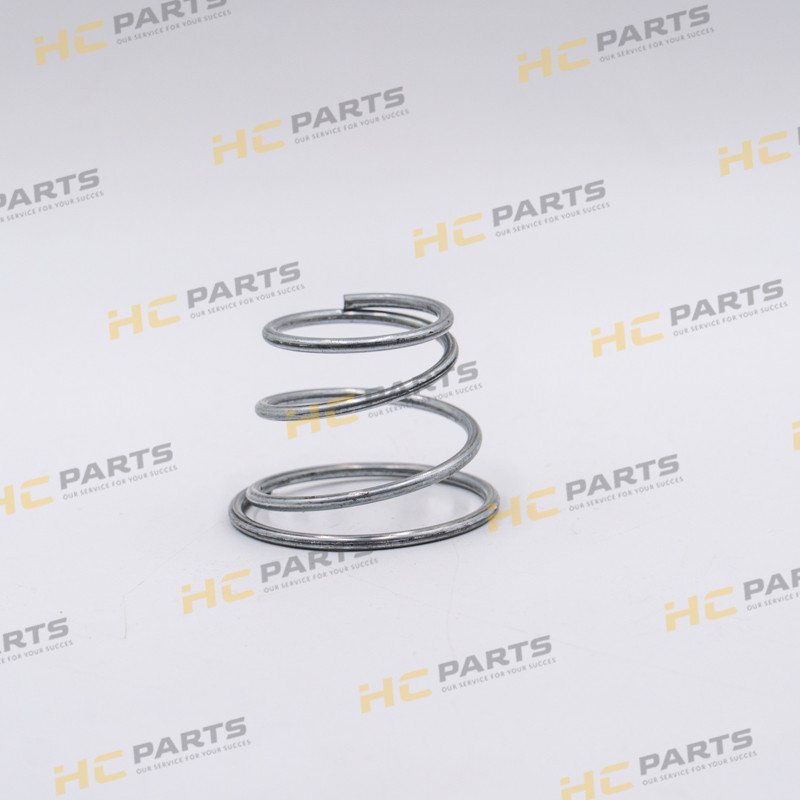 JCB Handbrake spring - OEM