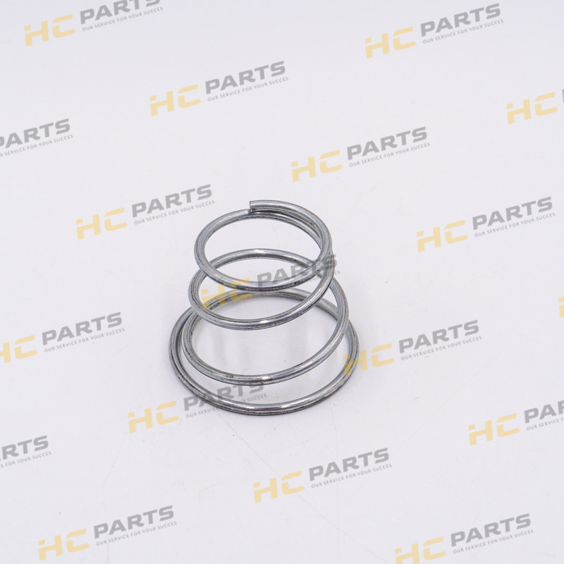 JCB Handbrake spring - OEM