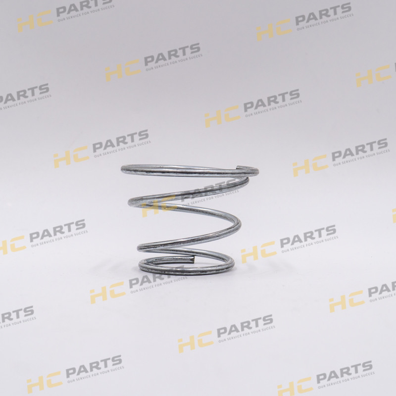 JCB Handbrake spring - OEM