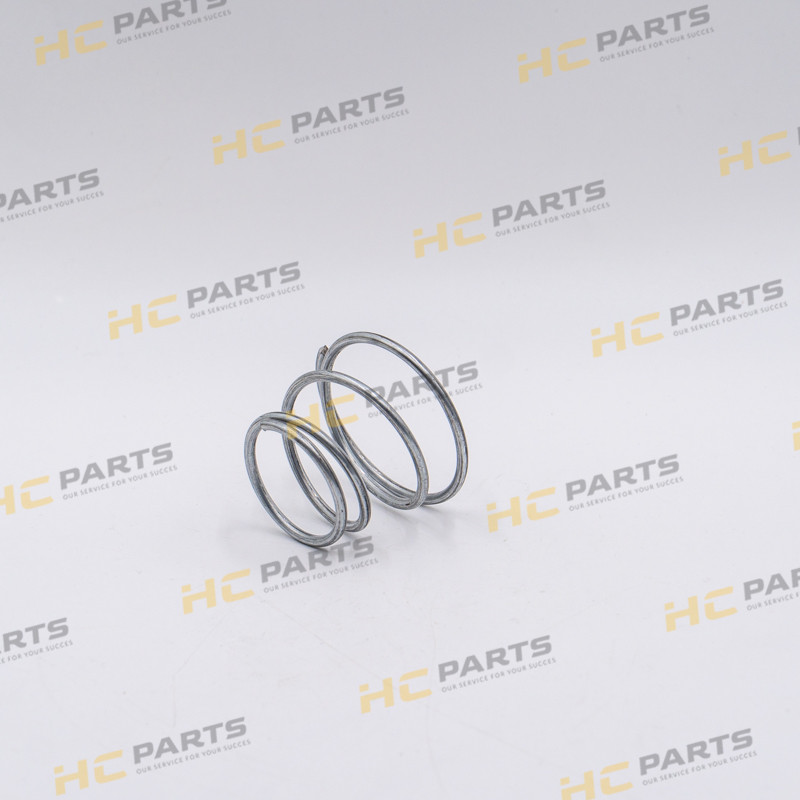 JCB Handbrake spring - OEM