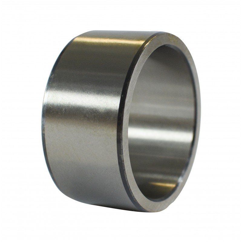 ВТУЛКА ПРИВОДА STICK CAT ЭКСКАВАТОР-ПОГРУЗЧИК