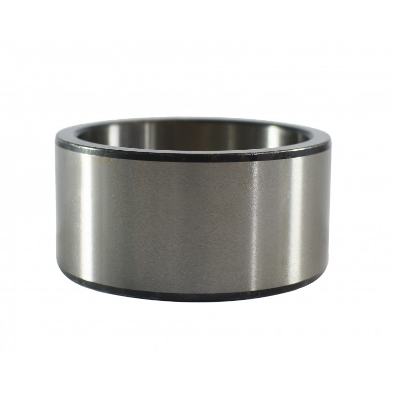 ВТУЛКА ПРИВОДА STICK CAT ЭКСКАВАТОР-ПОГРУЗЧИК