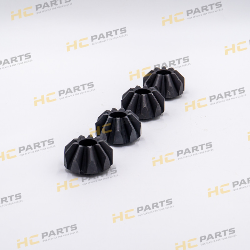 JCB Differential satellite kit LSD