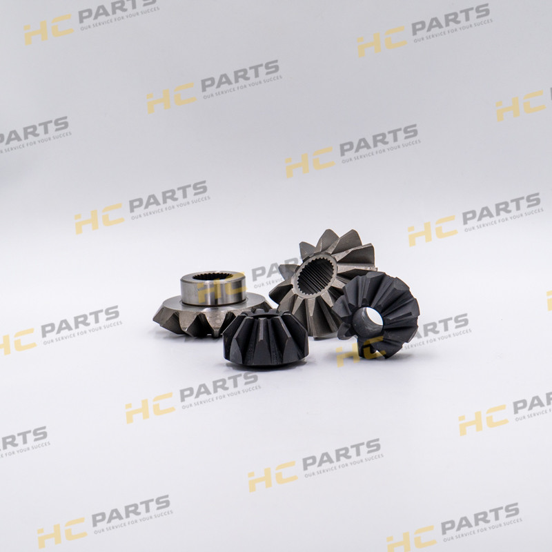 JCB дифференциальный спутниковый комплект-3CX 4CX AZERI PARTS
