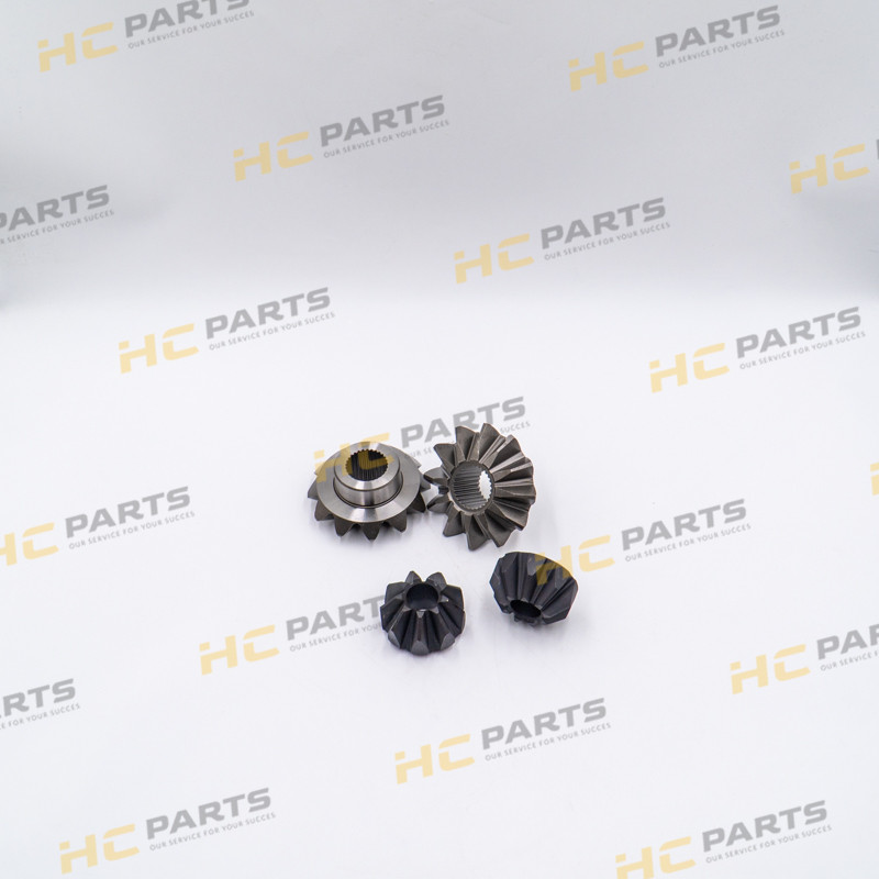 JCB дифференциальный спутниковый комплект-3CX 4CX AZERI PARTS