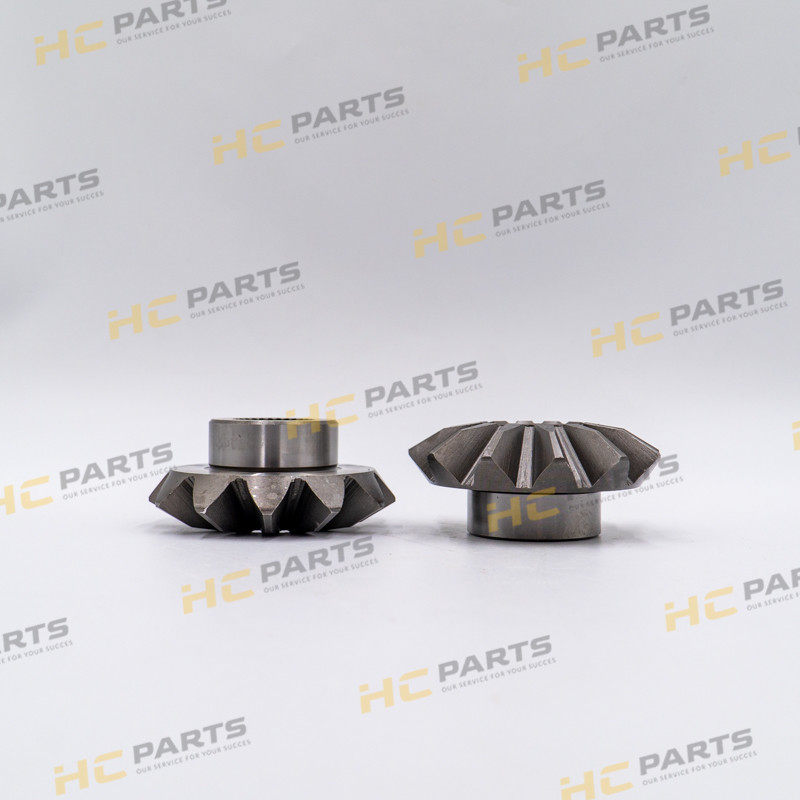 JCB дифференциальный спутниковый комплект-3CX 4CX AZERI PARTS