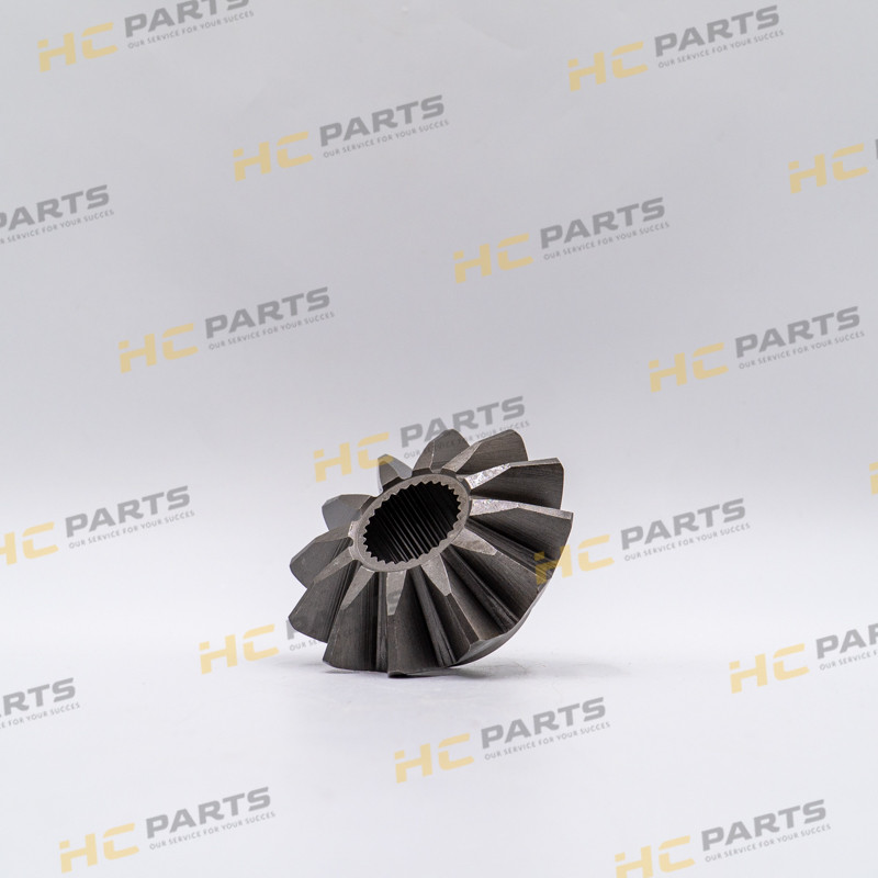 JCB дифференциальный спутниковый комплект-3CX 4CX AZERI PARTS