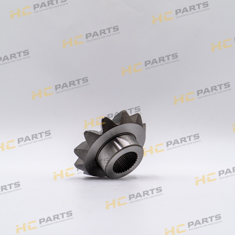 JCB дифференциальный спутниковый комплект-3CX 4CX AZERI PARTS