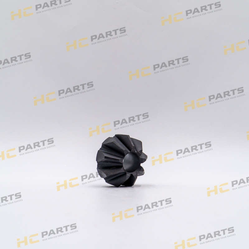 JCB дифференциальный спутниковый комплект-3CX 4CX AZERI PARTS