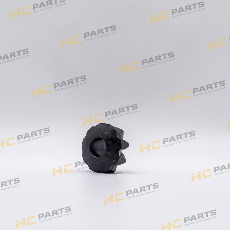 JCB дифференциальный спутниковый комплект-3CX 4CX AZERI PARTS